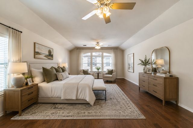 7416 Coronado Avenue 18, Dallas, TX 75214