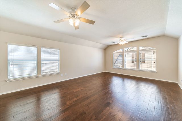 7416 Coronado Avenue 18, Dallas, TX 75214