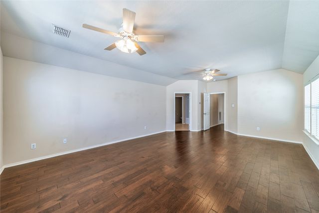 7416 Coronado Avenue 18, Dallas, TX 75214
