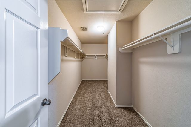7416 Coronado Avenue 18, Dallas, TX 75214