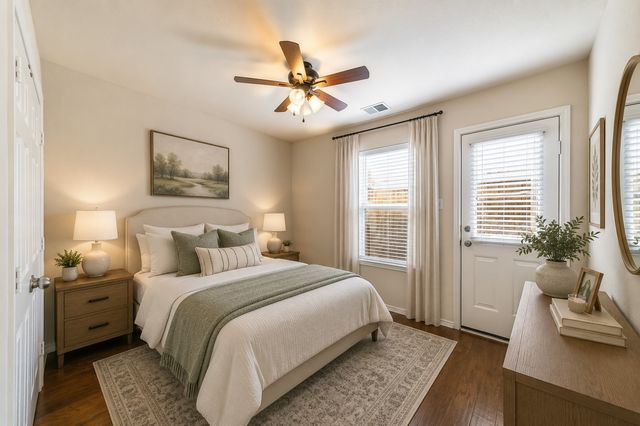 7416 Coronado Avenue 18, Dallas, TX 75214