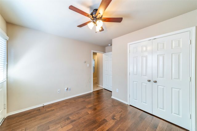 7416 Coronado Avenue 18, Dallas, TX 75214