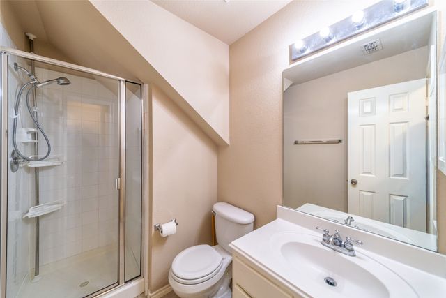 7416 Coronado Avenue 18, Dallas, TX 75214