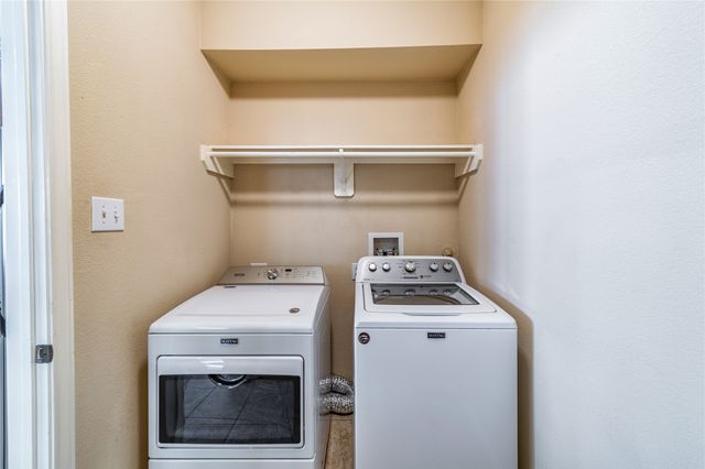7416 Coronado Avenue 18, Dallas, TX 75214