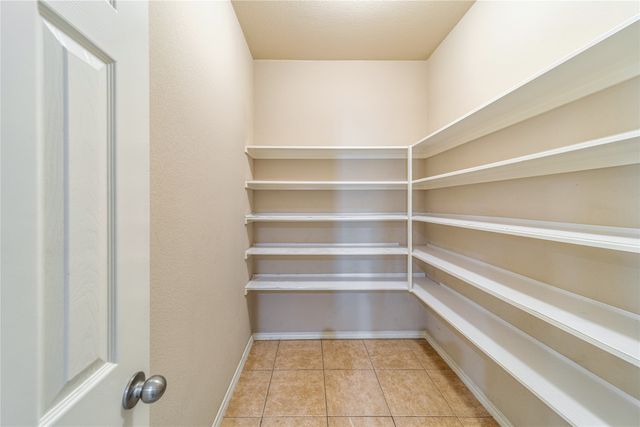 7416 Coronado Avenue 18, Dallas, TX 75214