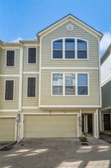 7416 Coronado Avenue 18, Dallas, TX 75214