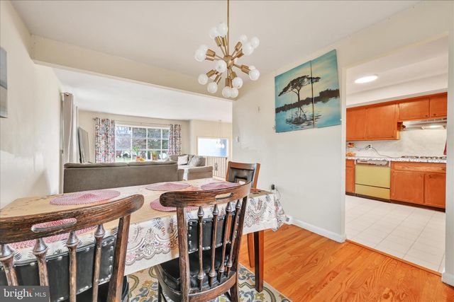 1137 NISSLEY RD, Lancaster, PA 17601