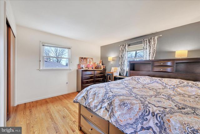 1137 NISSLEY RD, Lancaster, PA 17601