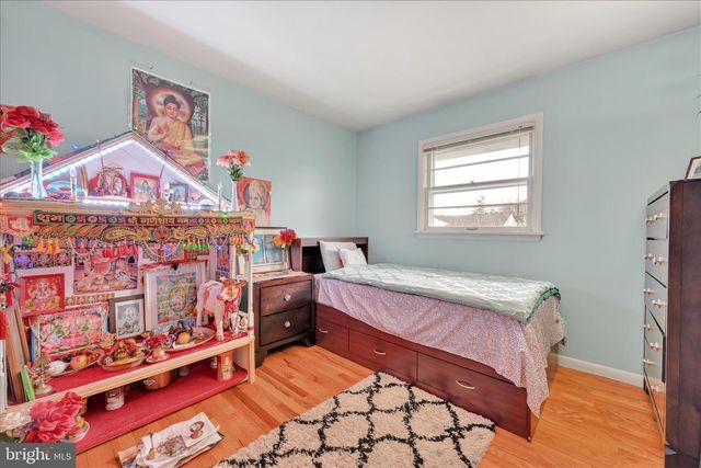 1137 NISSLEY RD, Lancaster, PA 17601