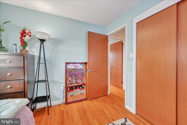 1137 NISSLEY RD, Lancaster, PA 17601