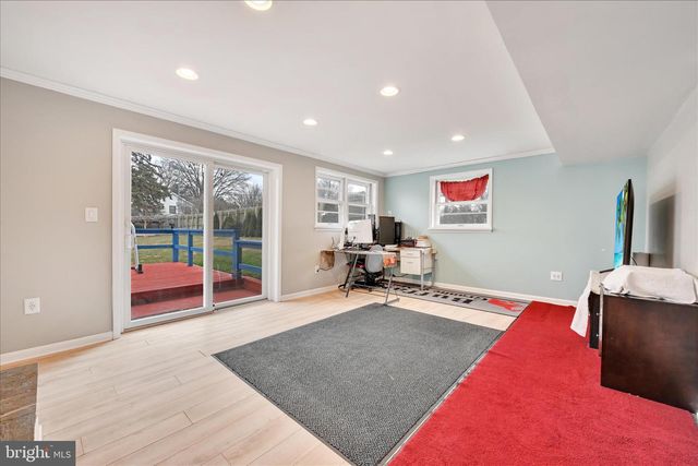 1137 NISSLEY RD, Lancaster, PA 17601