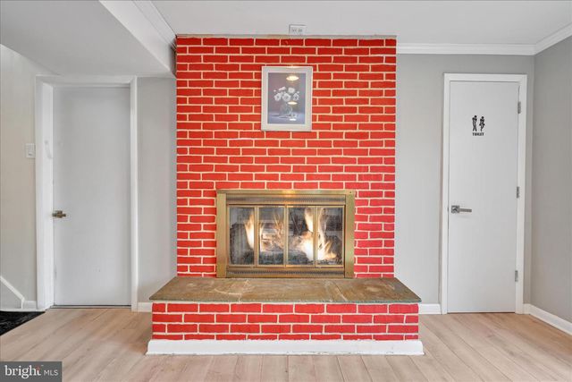 1137 NISSLEY RD, Lancaster, PA 17601