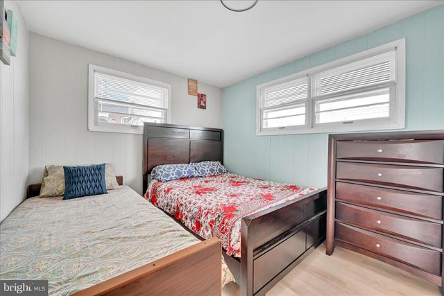 1137 NISSLEY RD, Lancaster, PA 17601