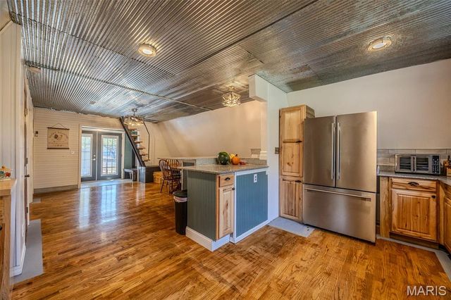 29385 Highway AA, Lebanon, MO 65536