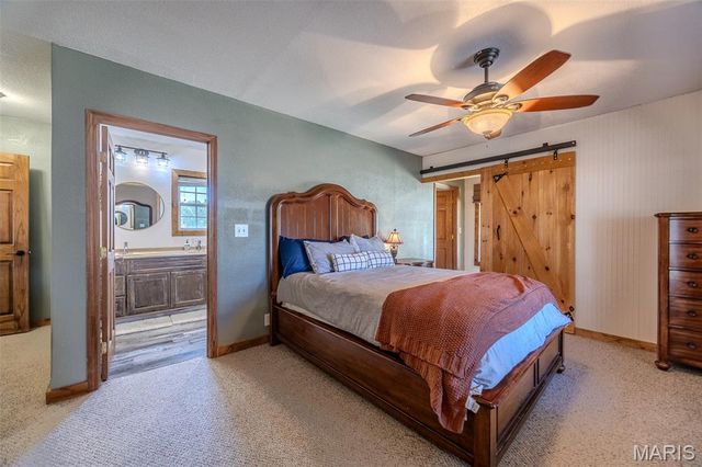 29385 Highway AA, Lebanon, MO 65536