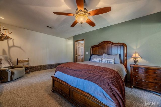 29385 Highway AA, Lebanon, MO 65536