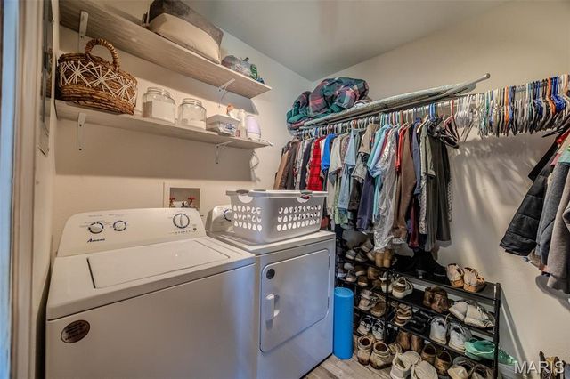 29385 Highway AA, Lebanon, MO 65536