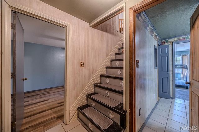 29385 Highway AA, Lebanon, MO 65536