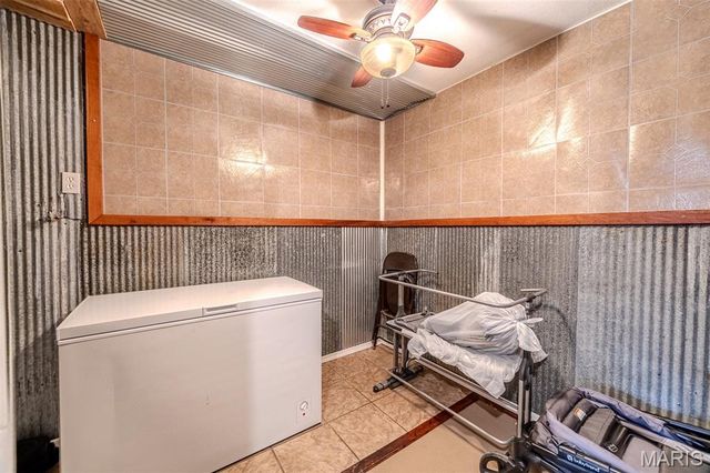 29385 Highway AA, Lebanon, MO 65536