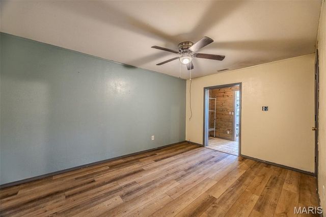 29385 Highway AA, Lebanon, MO 65536