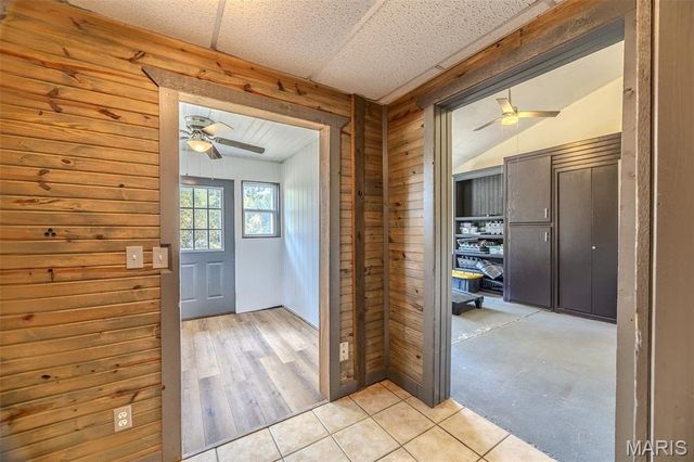 29385 Highway AA, Lebanon, MO 65536