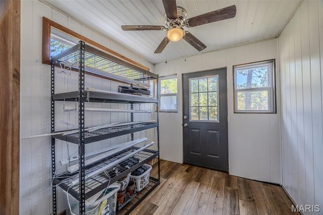 29385 Highway AA, Lebanon, MO 65536