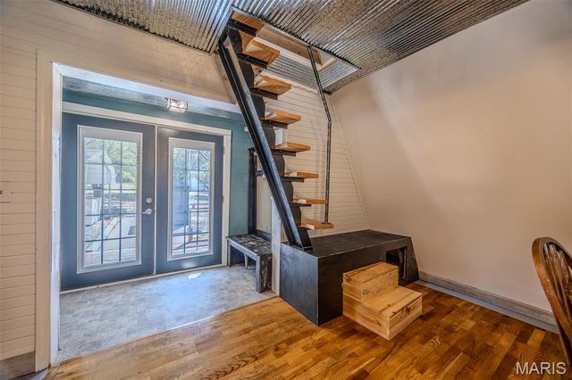 29385 Highway AA, Lebanon, MO 65536