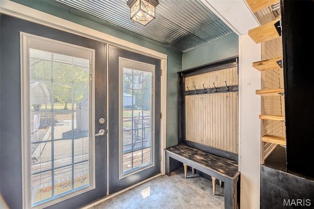 29385 Highway AA, Lebanon, MO 65536