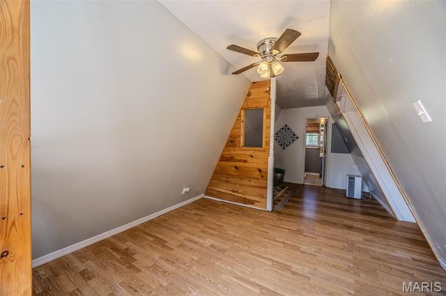 29385 Highway AA, Lebanon, MO 65536