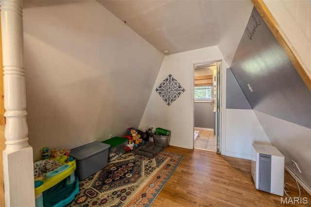 29385 Highway AA, Lebanon, MO 65536