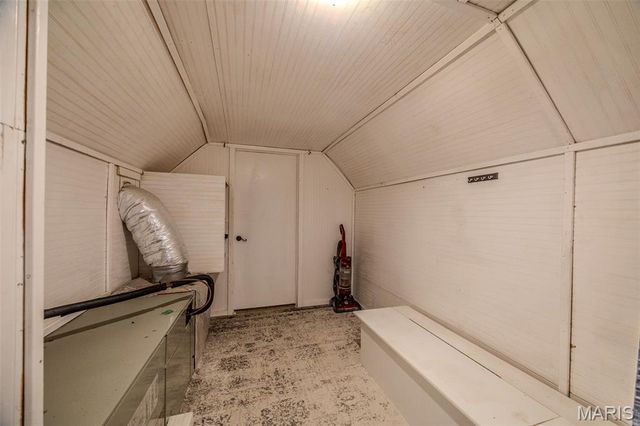 29385 Highway AA, Lebanon, MO 65536