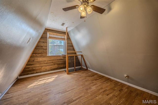 29385 Highway AA, Lebanon, MO 65536