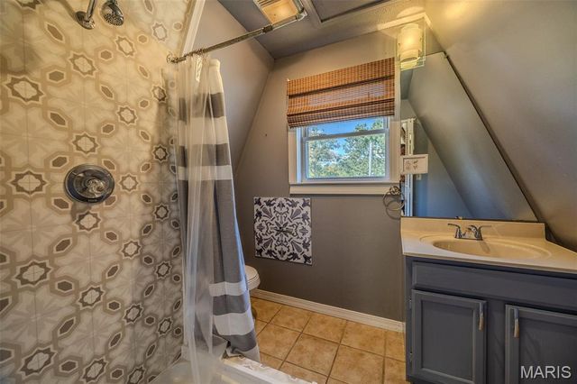 29385 Highway AA, Lebanon, MO 65536