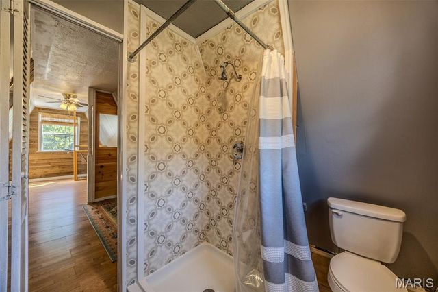 29385 Highway AA, Lebanon, MO 65536