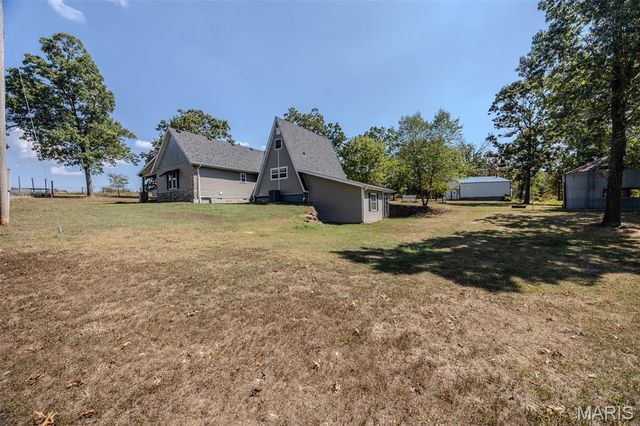 29385 Highway AA, Lebanon, MO 65536
