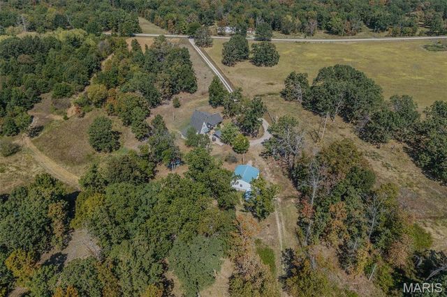 29385 Highway AA, Lebanon, MO 65536