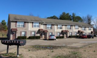 2331 Raleigh Ct Unit 3, Clarksville, TN 37043