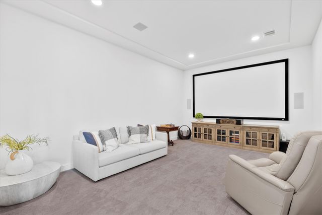 2731 Meadowbrook Boulevard, Prosper, TX 75078