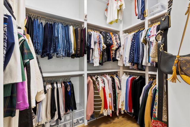 2731 Meadowbrook Boulevard, Prosper, TX 75078