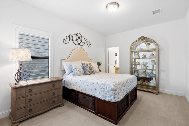 2731 Meadowbrook Boulevard, Prosper, TX 75078