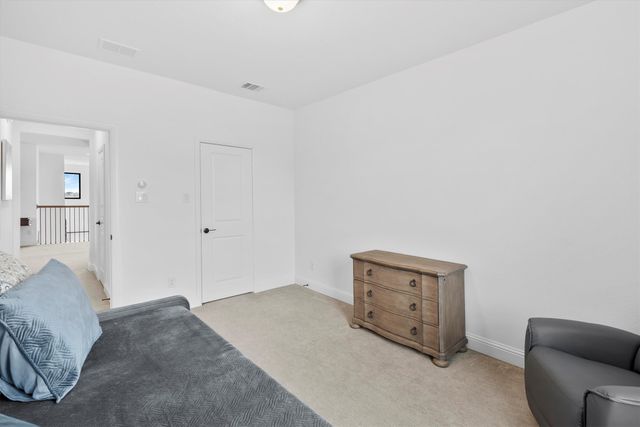 2731 Meadowbrook Boulevard, Prosper, TX 75078