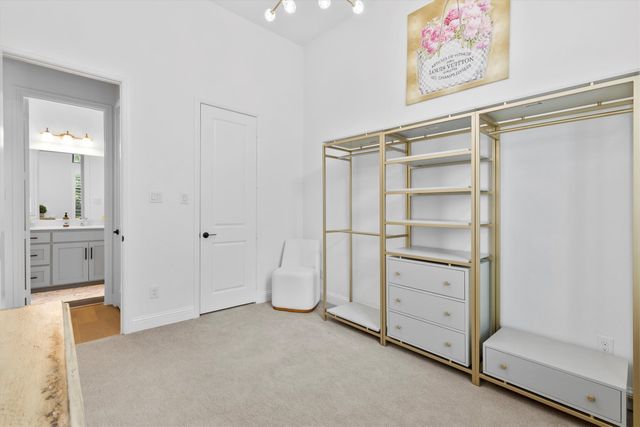 2731 Meadowbrook Boulevard, Prosper, TX 75078