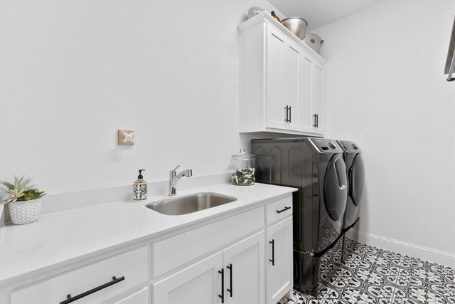 2731 Meadowbrook Boulevard, Prosper, TX 75078