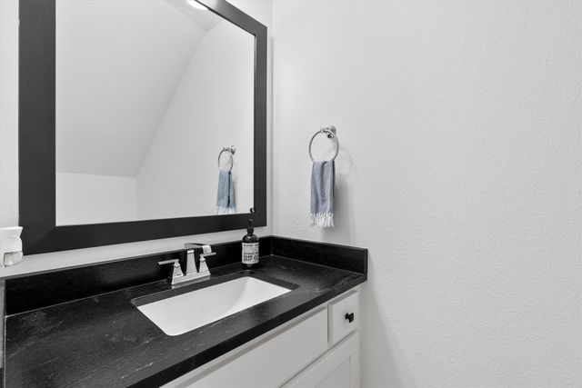 2731 Meadowbrook Boulevard, Prosper, TX 75078