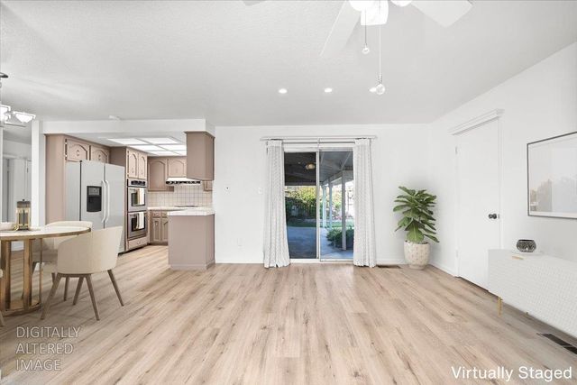 3913 Hillsboro Ct, Modesto, CA 95356