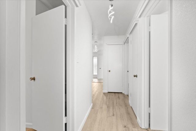 3913 Hillsboro Ct, Modesto, CA 95356