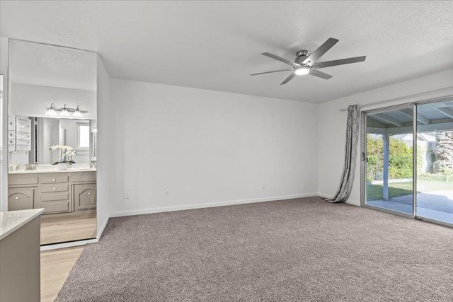 3913 Hillsboro Ct, Modesto, CA 95356