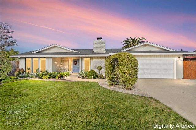 3913 Hillsboro Ct, Modesto, CA 95356