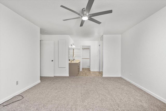 3913 Hillsboro Ct, Modesto, CA 95356