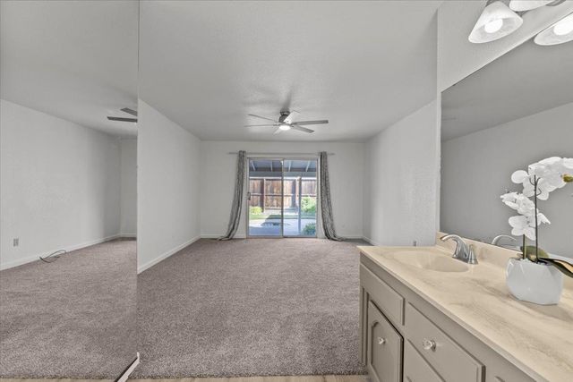 3913 Hillsboro Ct, Modesto, CA 95356